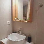 Casa Myrilla Apartament