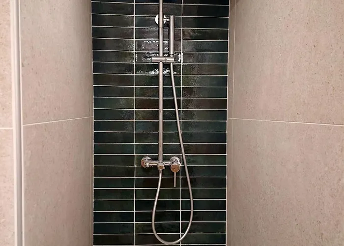 Διαμέρισμα Casa Myrilla *