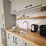 Casa Myrilla Apartment Corfu (city)